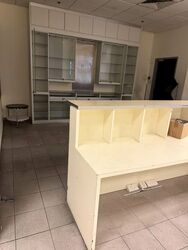 Lorong 8 Toa Payoh (D12), Warehouse #589652751